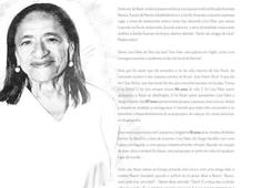 Os maiores publicitários do Brasil homenageiam Lícia Fábio.