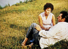 Para quem gosta de cinema de qualidade uma dica bacanérrima.