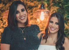 Juliana Nery inaugura segunda franquia da Classy The Store em Vilas do Atlântico
