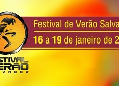 Menores agora  nos shows dos 15 verões