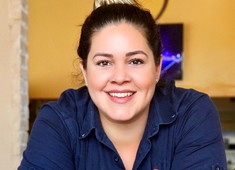 Restaurante Cazolla Gastro.Burguer.Beer vai abrir sua segunda unidade em Salvador