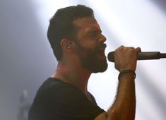  A quinta-feira do  Fera Music Live