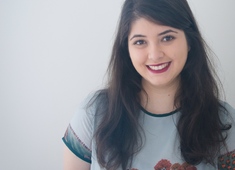 Baiana lança livro sobre memórias femininas do sertão