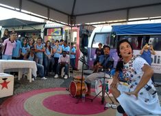 SecultBA promove debates e apresentações culturais na Flipelô