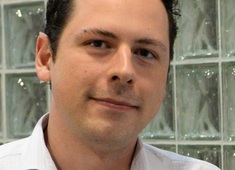 Impactos da análise de dados digitais é tema da primeira mesa no Painel Digital