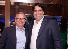 Lançamento da TIM Live.