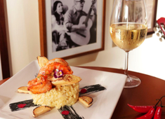 Festival Tempero Bahia agita Salvador