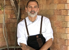 Cremonini Ristorante traz Essência para Salvador