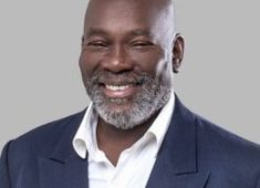 Uma homenagem a Luiz Melodia