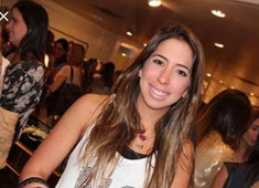 Niver de Duda Carvalho