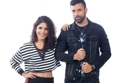 Mirow Cavalcante retorna à Pokeria Kawai