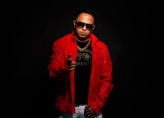 O Tabu do Rio Vermelho