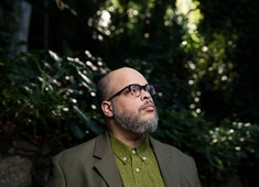 Ed Motta na Bahia este fim de semana