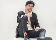 Jorge Vercillo e seus grandes sucessos.