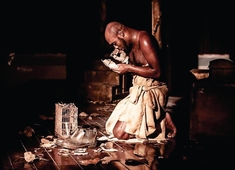 Camaçari será palco do Festival de Teatro do Interior da Bahia