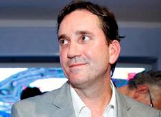 Valton Pessoa reconhecido pela Chambers Latin America