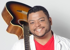 #TBT do Ara acontece nesta quinta no RV Lounge