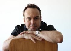 Espaço Performance realiza segunda edição do Performance Bridal Day