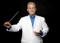 Fred Dantas explodindo de orgulho!