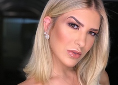 Lore ultrapassa as barreiras da internet