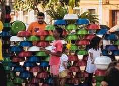 Virada Sustentável Salvador