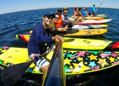 EXPEDIÇÃO BAHIA DESBRAVA A CHAPADA DIAMANTINA