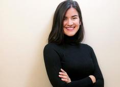 Empresária baiana coordena projeto de educação superior em Portugal