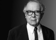 Os 6 Tenores: Washington Olivetto, José Victor Oliva, Nizan Guanaes, Sergio Amado, Sergio Godilho e Sergio Valente.