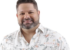 Danniel Vieira acaba de lançar seu novo CD ao vivo de verão