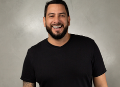 Marcelo Antonioli comanda o Instagram MasterClasse