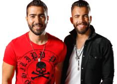 Rafa e Pipo Marques têm feito um Verão diferente no quebra-mar da Bahia Marina