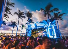 Do samba ao funk: Camarote Salvador anuncia atrações para Carnaval 2019