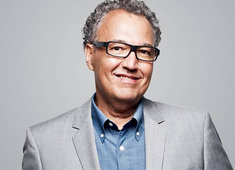 Nizan Guanaes participa de bate-papo durante o 8º COMLIDE