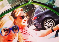 A felicidade esta dentro de nôs e tem que fazer parte do nosso dia a dia