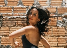  Feijoada “Com Dendê”