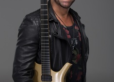 Alexandre Peixe está a mil por hora para o Carnaval 2019