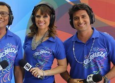 A transmissão da TV Bahia no carnaval: 13 horas no ar e exibição para 77 países através da Globo Internacional