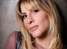 Dj Cady com um trio exclusivo