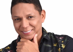 Festival de Forró de Itacaré na Semana Santa