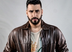 Léo Fera e Forrozão se apresentam em Salvador