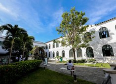 LOGÍSTICA 4.0 OTIMIZA RECURSOS NO HOSPITAL SANTA IZABEL