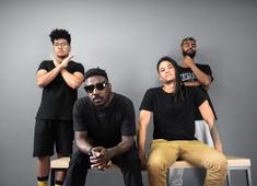 *FESTA PEOPLE ANUNCIA ATOOXXÁ COMO TERCEIRA ATRAÇÃO DO EVENTO*