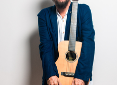 Clássicos imortalizados  interpretados pela voz singular do cantor Saulo.