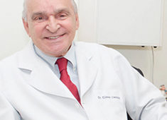 Niver de Elcimar Coutinho