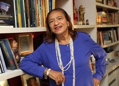 Tudo pronto para a 14ª edição da Salvador Restaurant Week