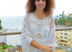 NIVEA VIVA Tom Jobim