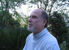 Programação Alternativa