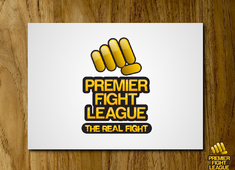 Evento mundial de MMA