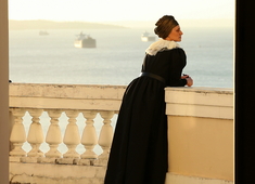 Os Heróis do Brasil