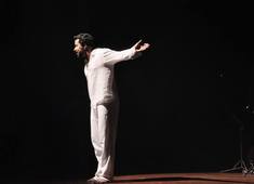 ‘Gonzaguinha – O Aprendiz Eterno’